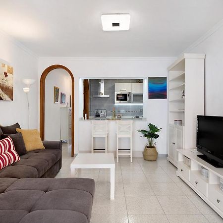 Casa Carmen Villa Puerto del Carmen  Kültér fotó
