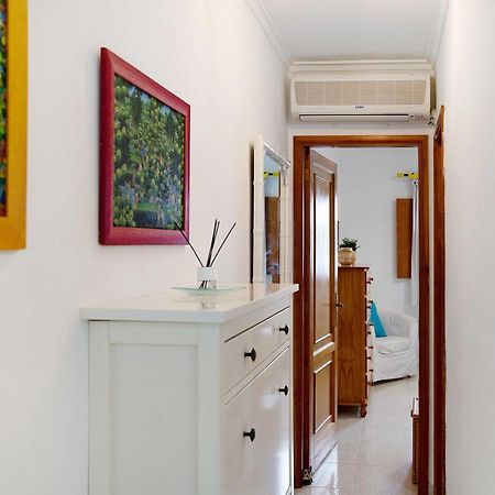 Casa Carmen Villa Puerto del Carmen  Kültér fotó