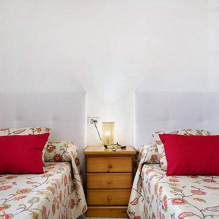 Casa Carmen Villa Puerto del Carmen  Kültér fotó